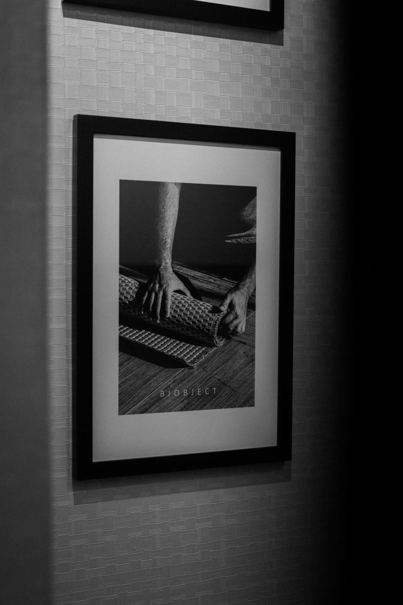 Hotel Riesner Paris Eksteriør billede